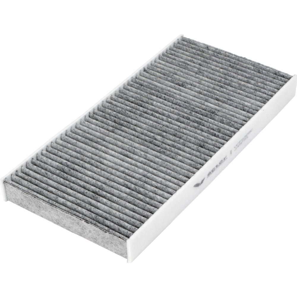 Salongiõhufilter 19-2434