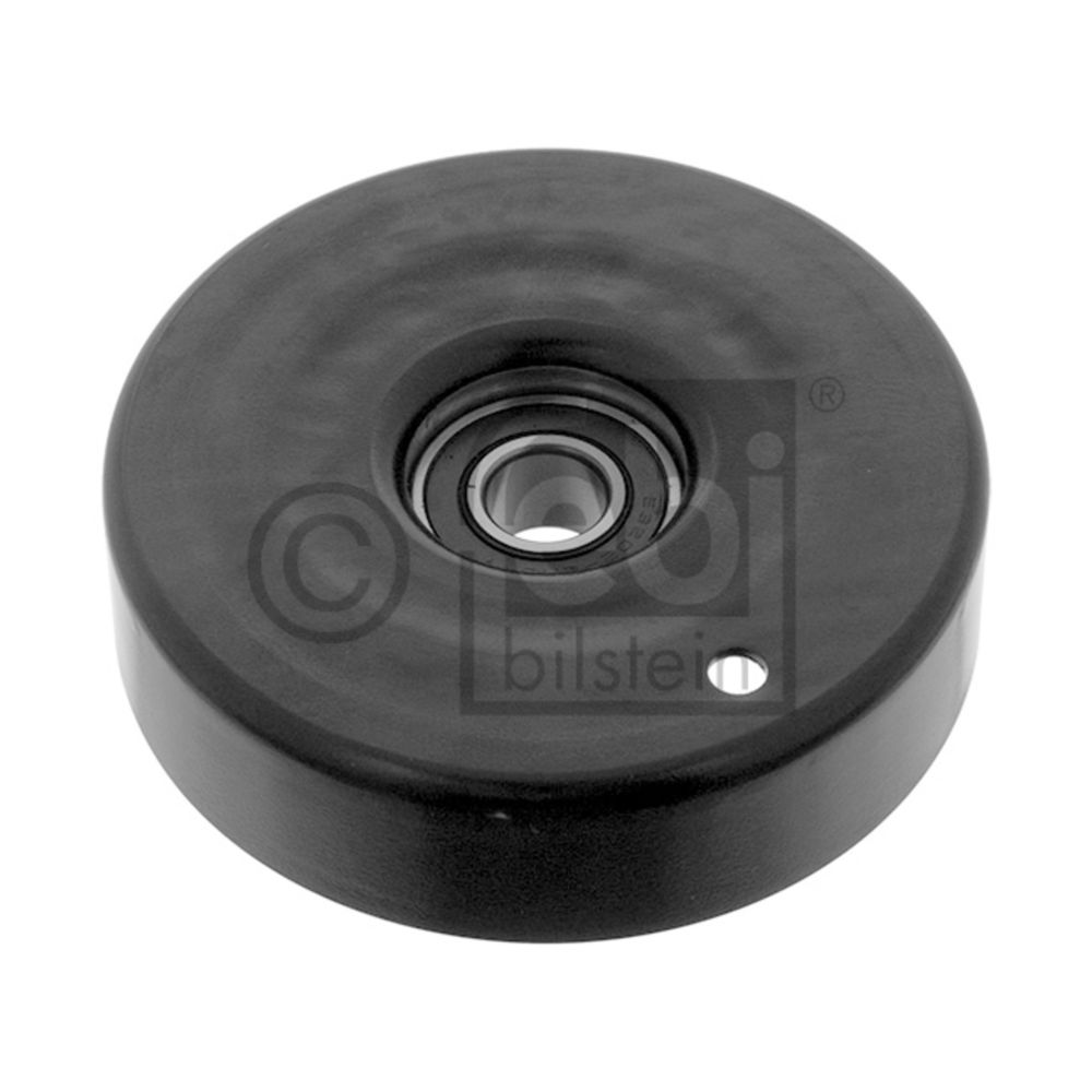 Soonrihma pingutusrull 30-0506