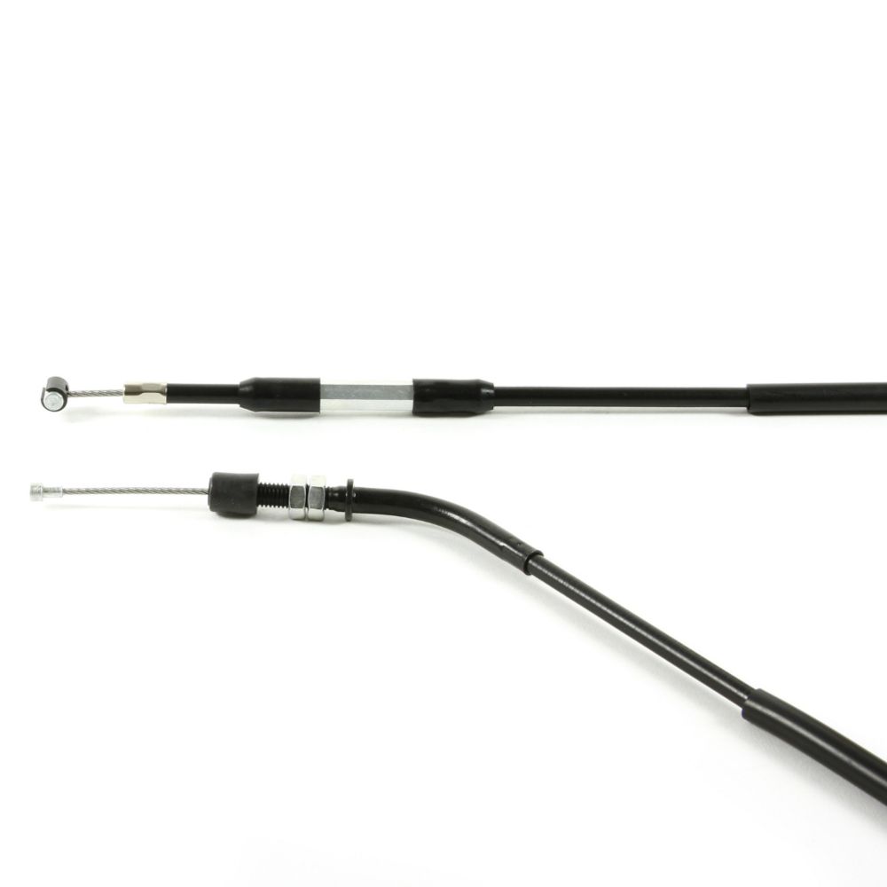 Kytkinvaijeri 98-27332