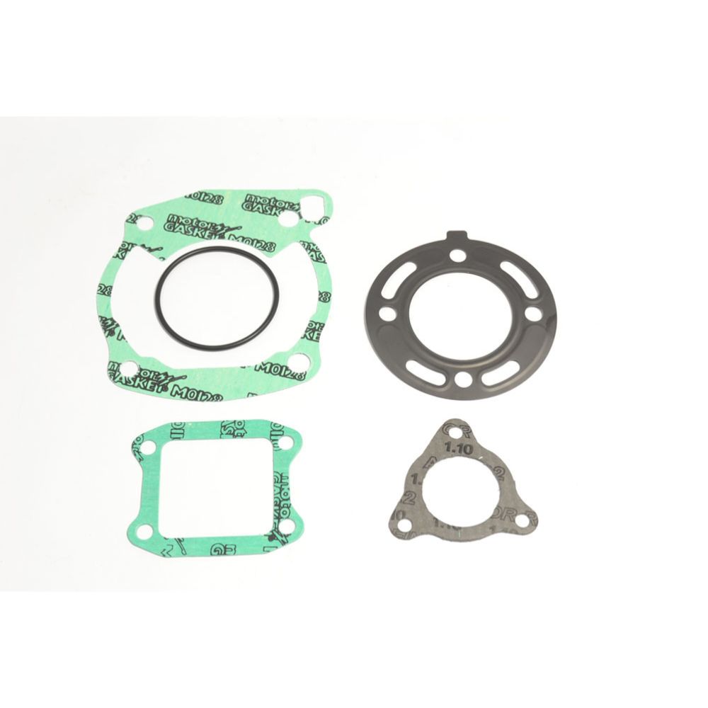 Packningssats, topplock 98-28076