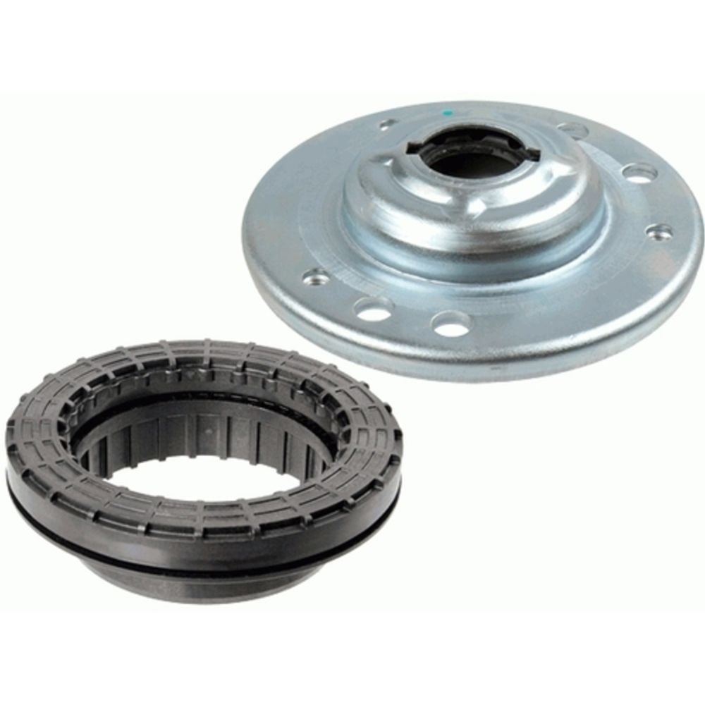 Joustintuen korjaussarja 18-00576