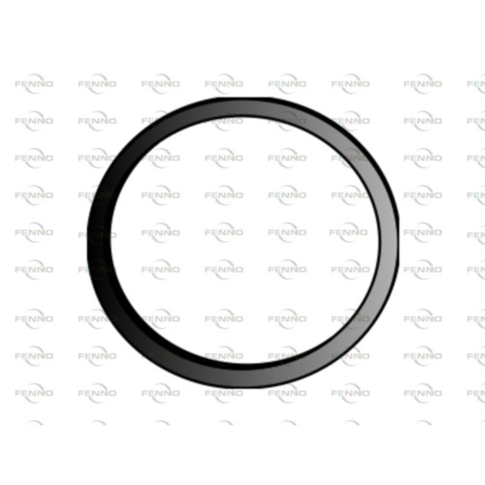 Pakoputken tiiviste 14-75323