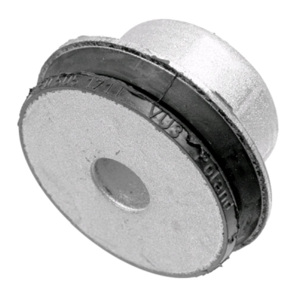 Tukivarren hela 17-35031