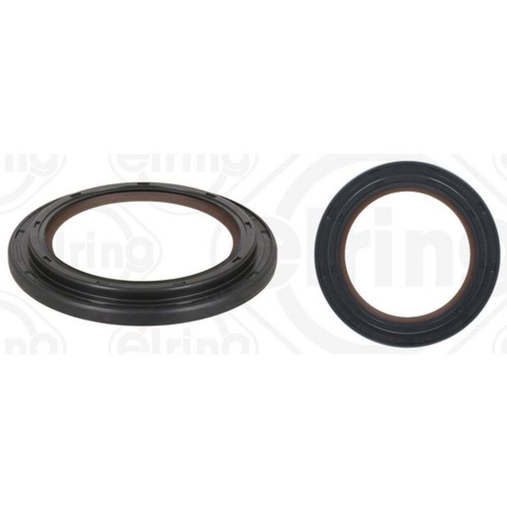 Väntvõlli rõngastihend 27-01543