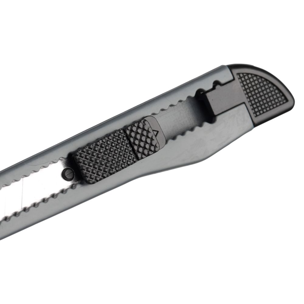 Probuilder brytbladsknivset, 3 delar