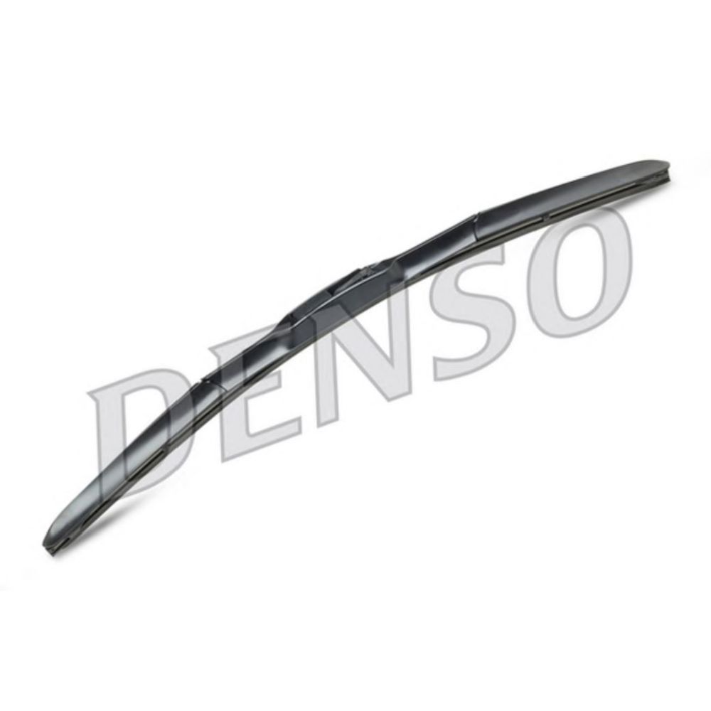 Denso kojamees 48 cm