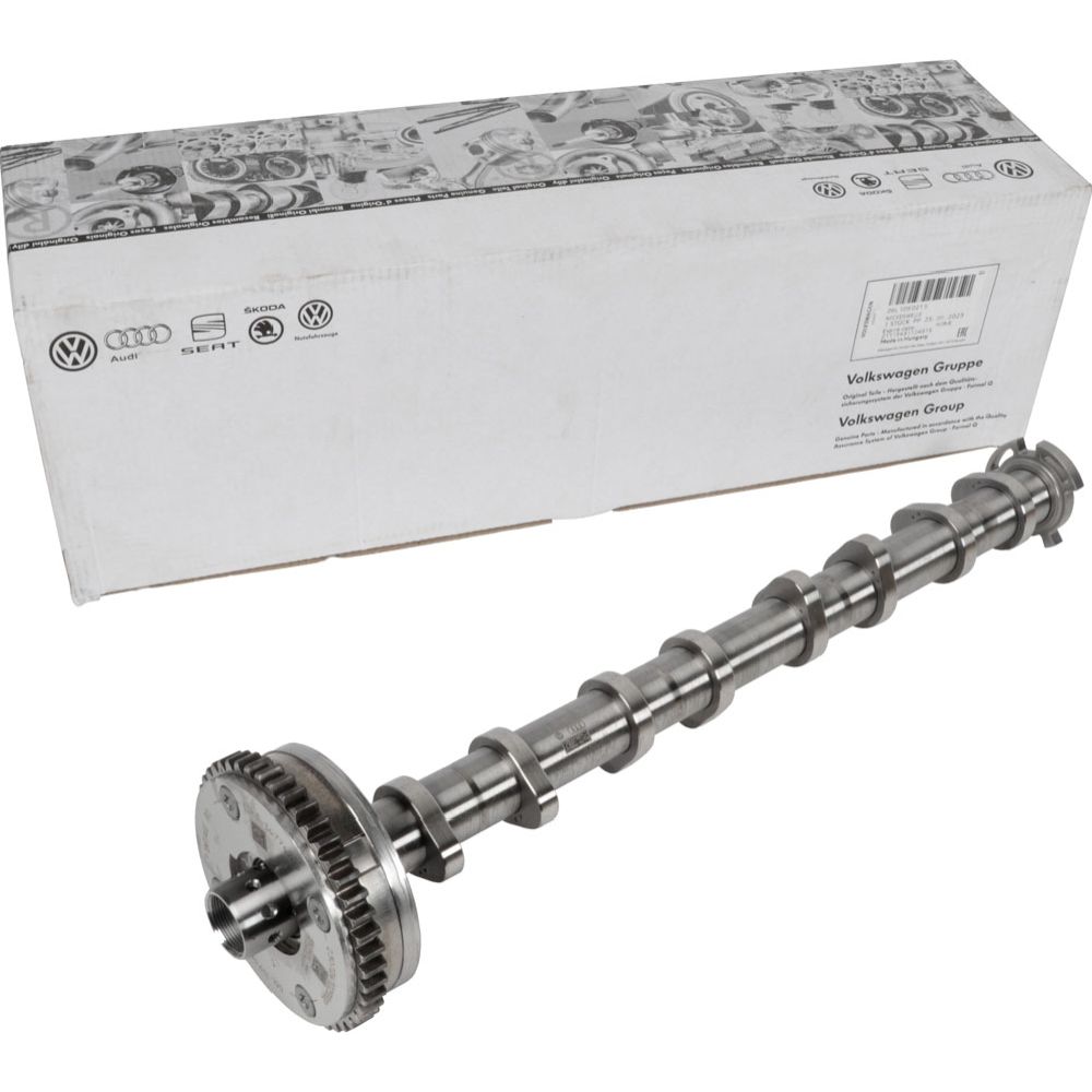 Kamaxel 25-00732