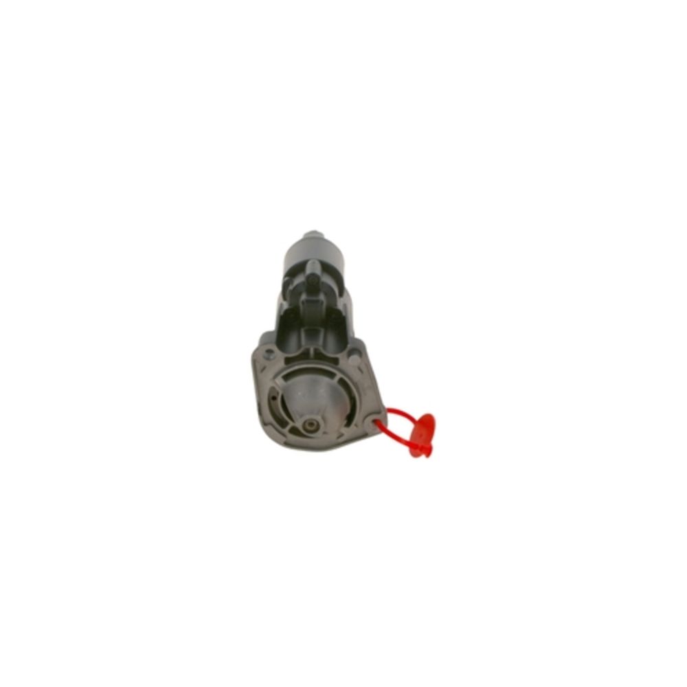 Startmotor 13-2916