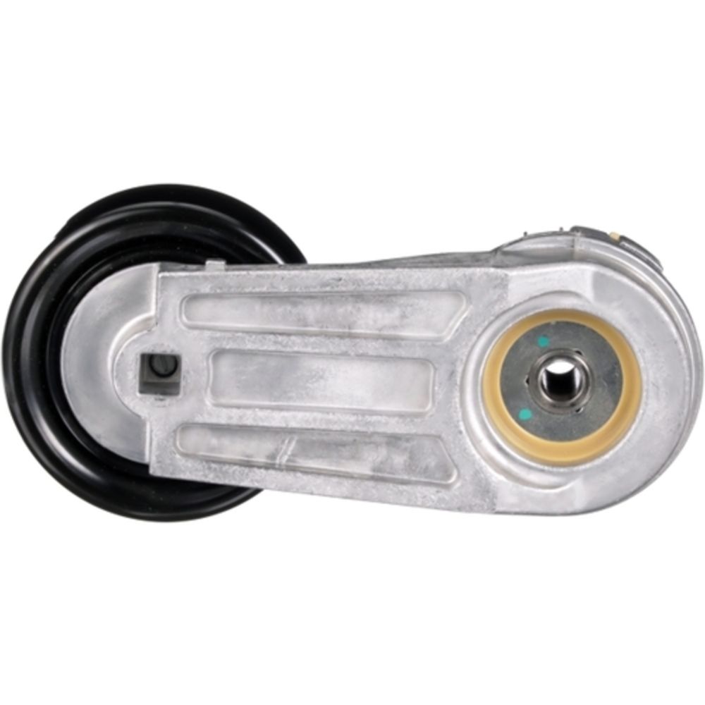 Moniurahihnan kiristysrulla 30-04615