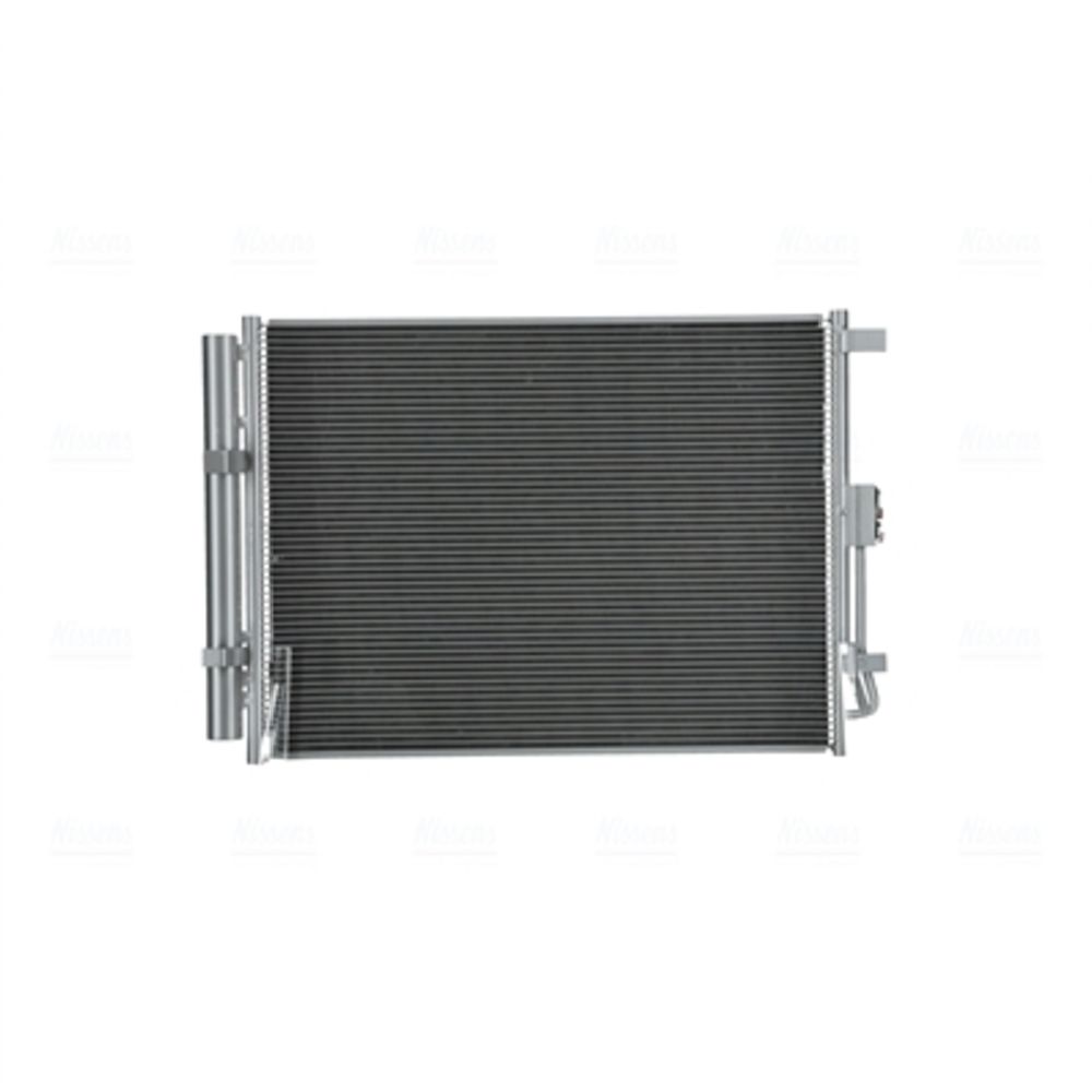 Kliimaseadme kondensaator 30-00382