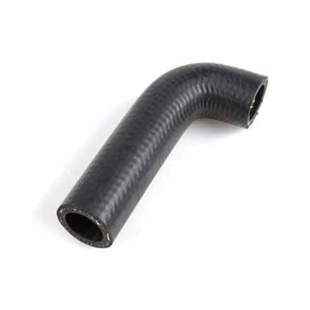 Defa monteringsserie #460453