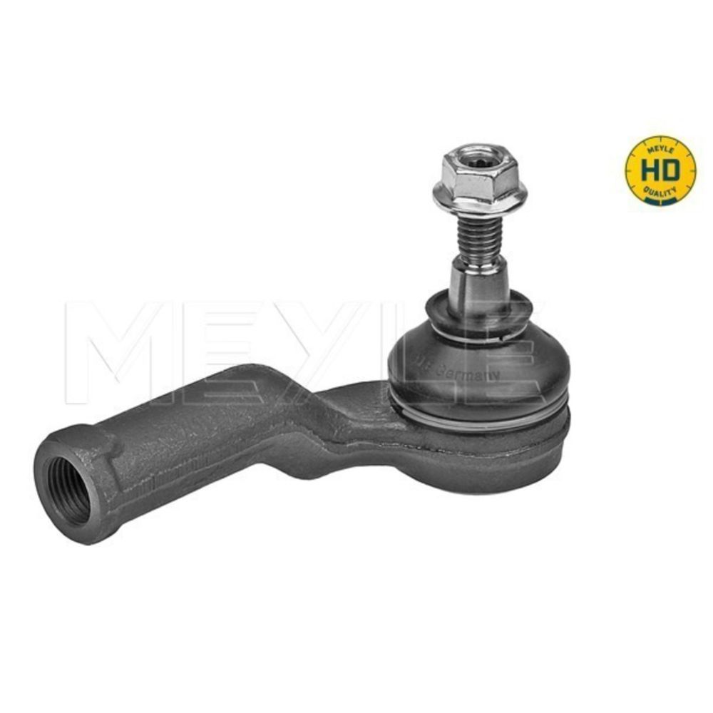 Rooliots 17-00093