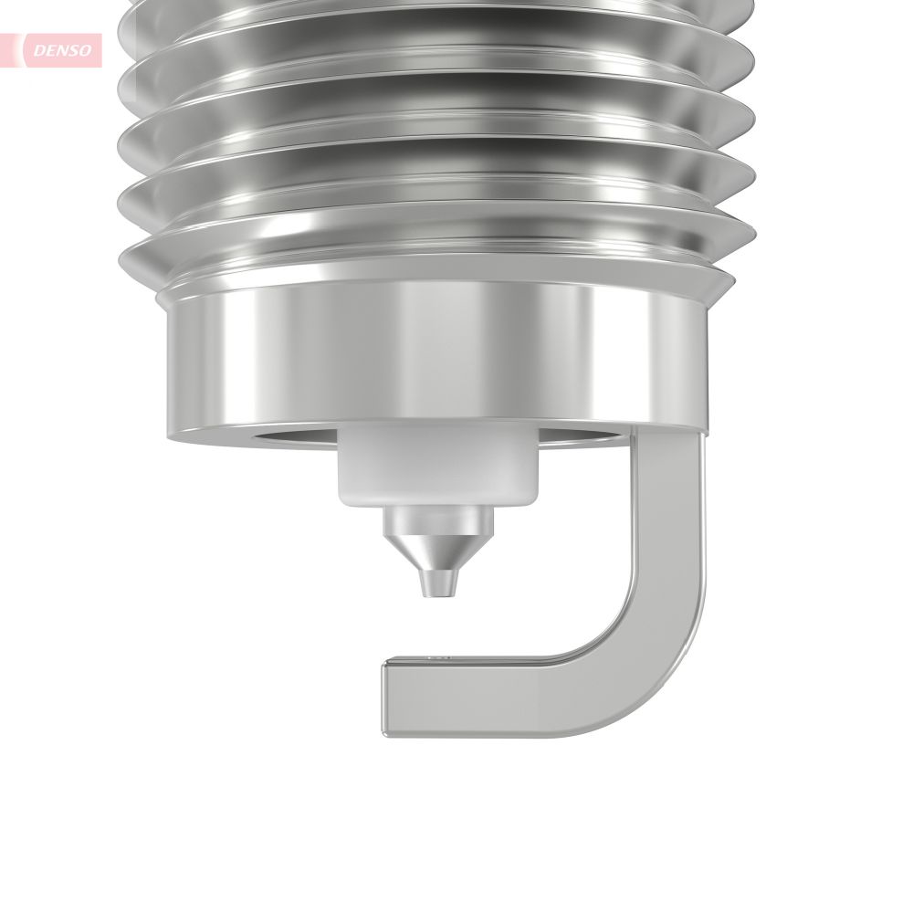 Denso SKJ20DR-M13 süüteküünal