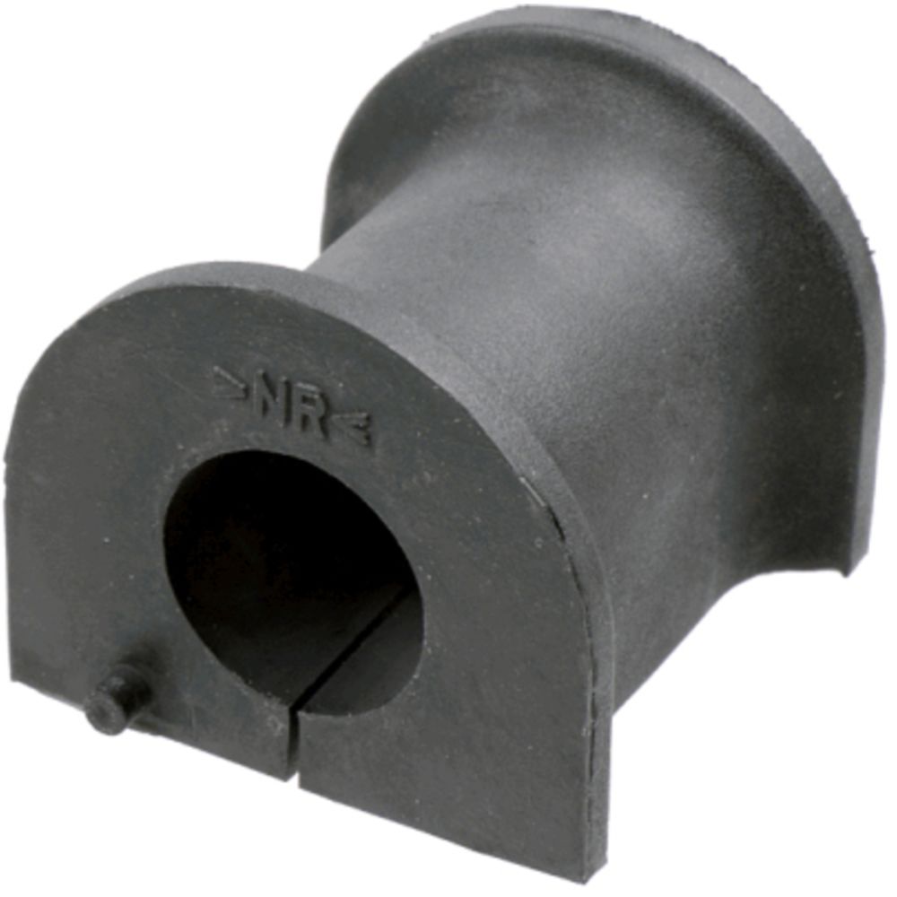 Vakaajan hela 18-4453