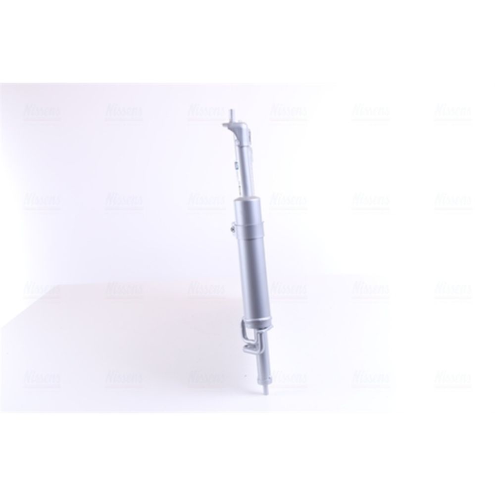 Ilmastointilaitteen lauhdutin 30-00543