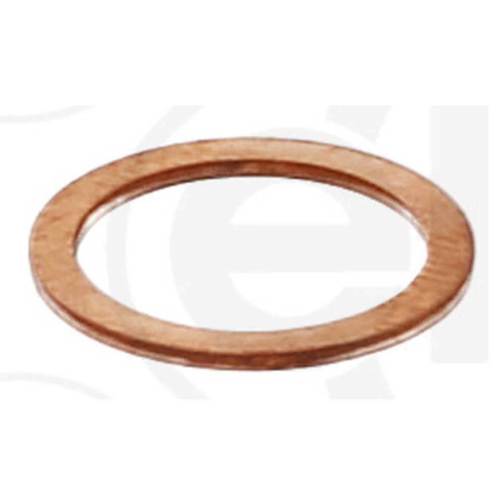 Öljypropun tiiviste 27-00761