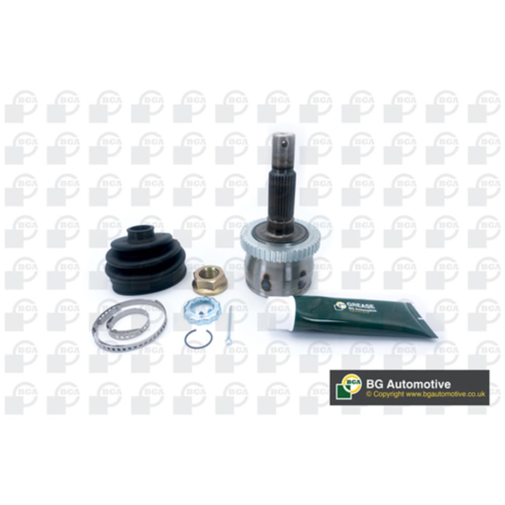 Vetonivelsarja 17-02760