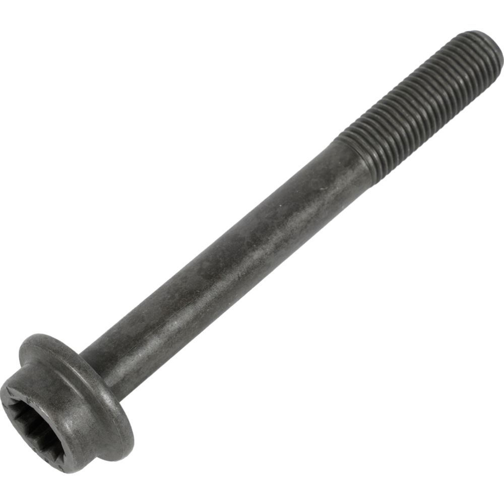 Nukkvõlli hammasratta  kruvi 25-01240