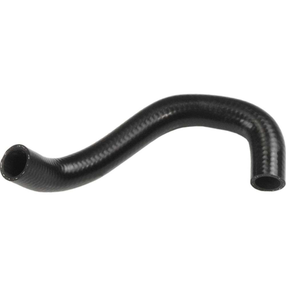 Lämmityslaitteen letku 30-02067