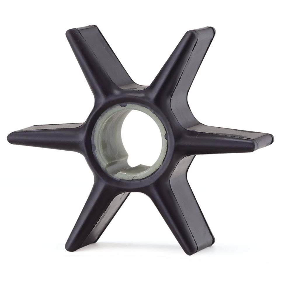Honda impeller BF75, 90, äldre modell