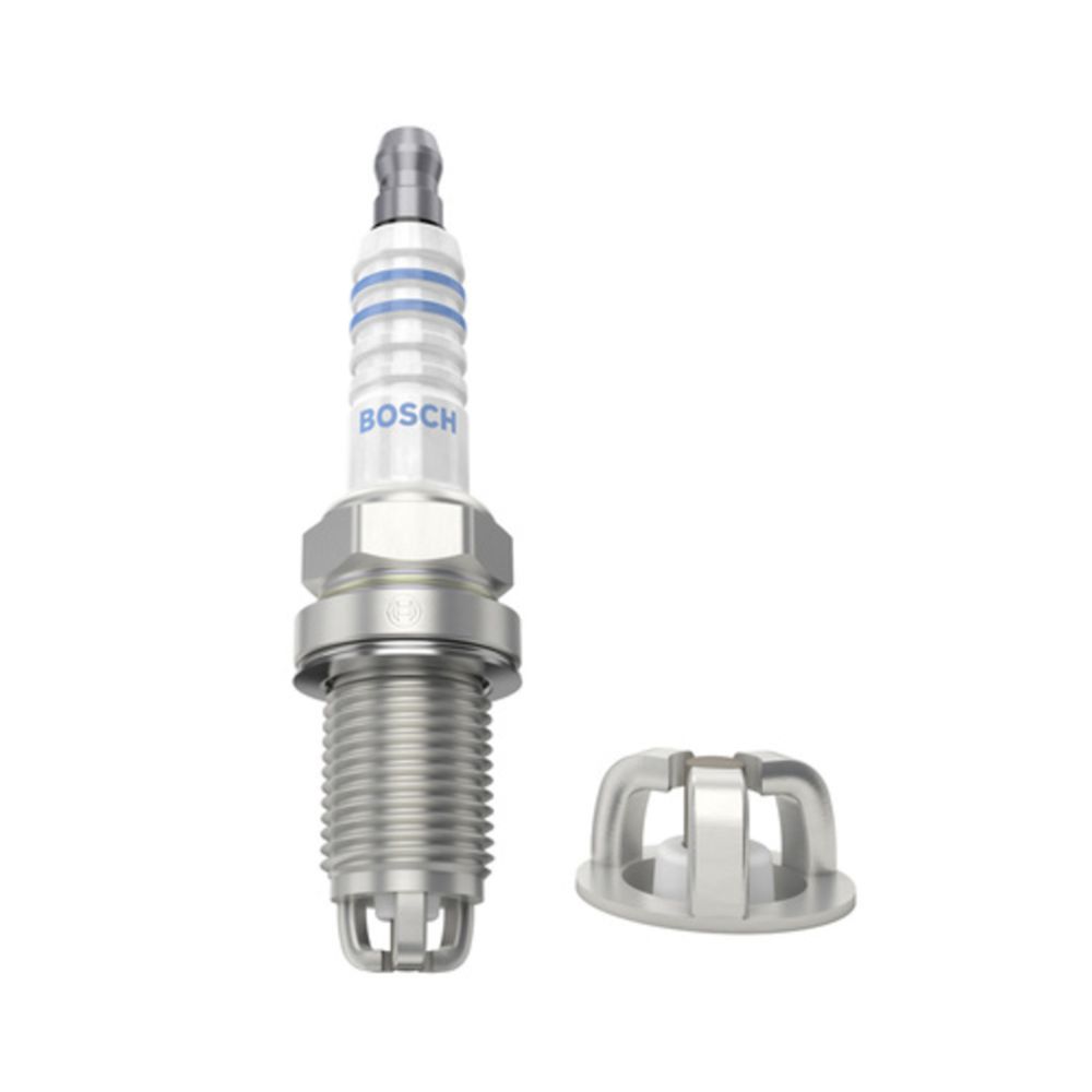 Bosch FR6DTC süüteküünal
