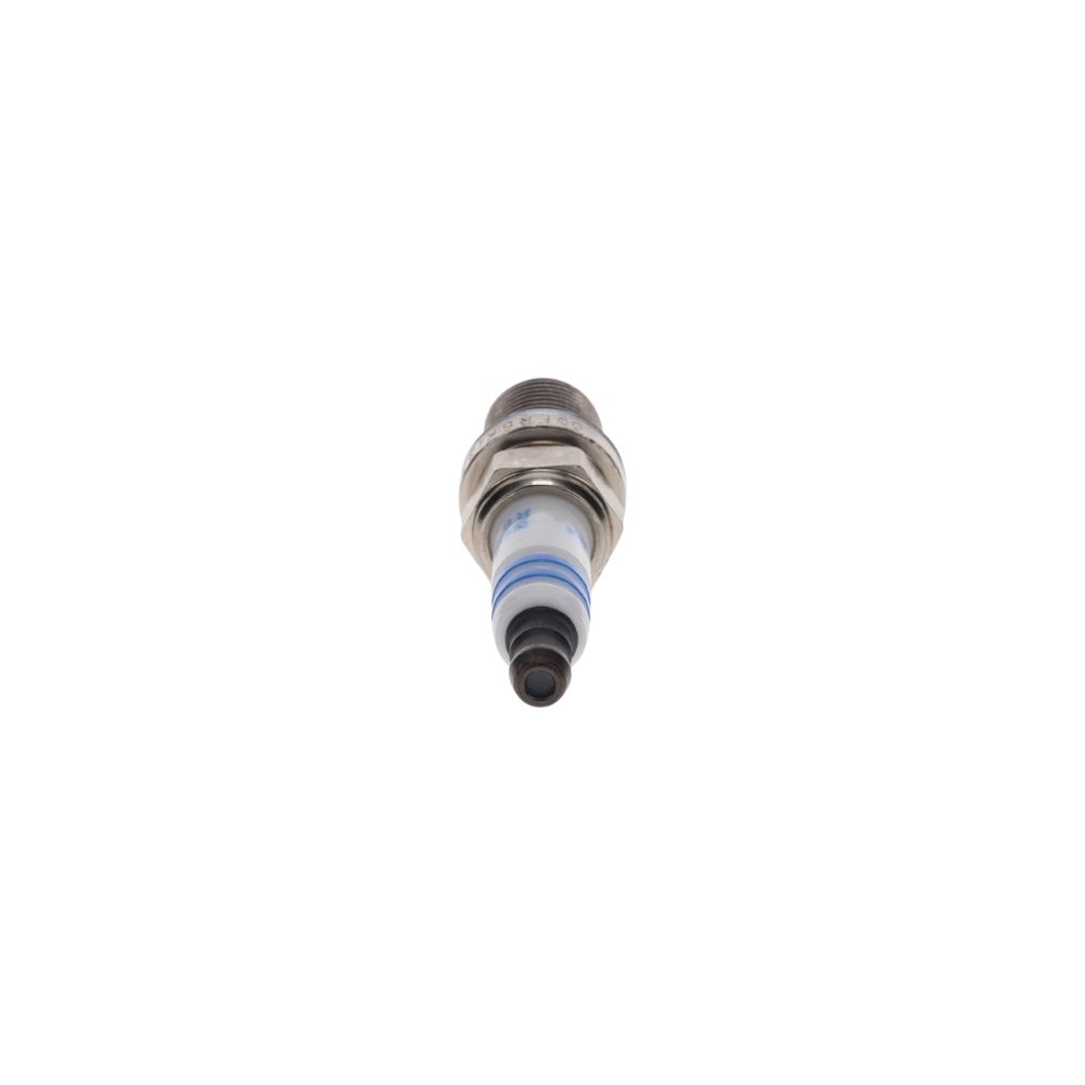 Bosch FR6KI332S sytytystulppa
