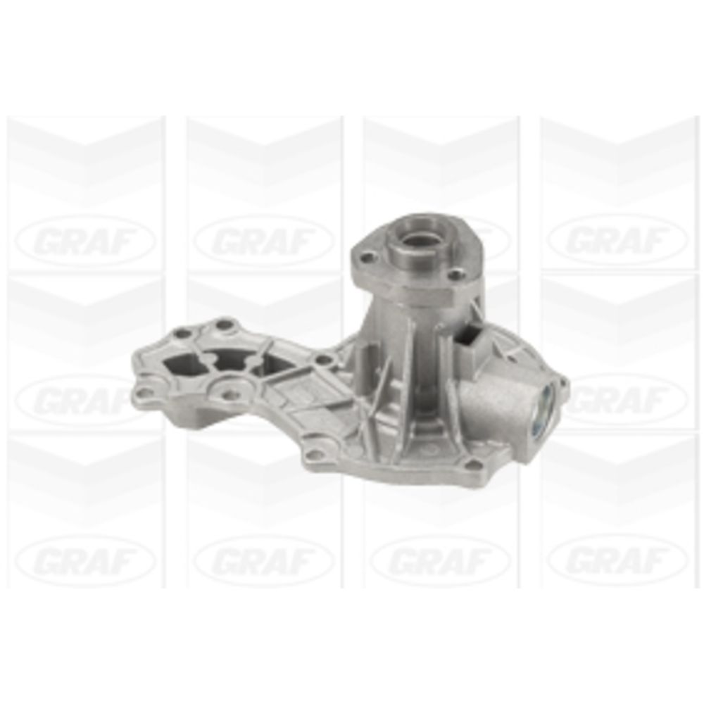 Vattenpump 30-9795