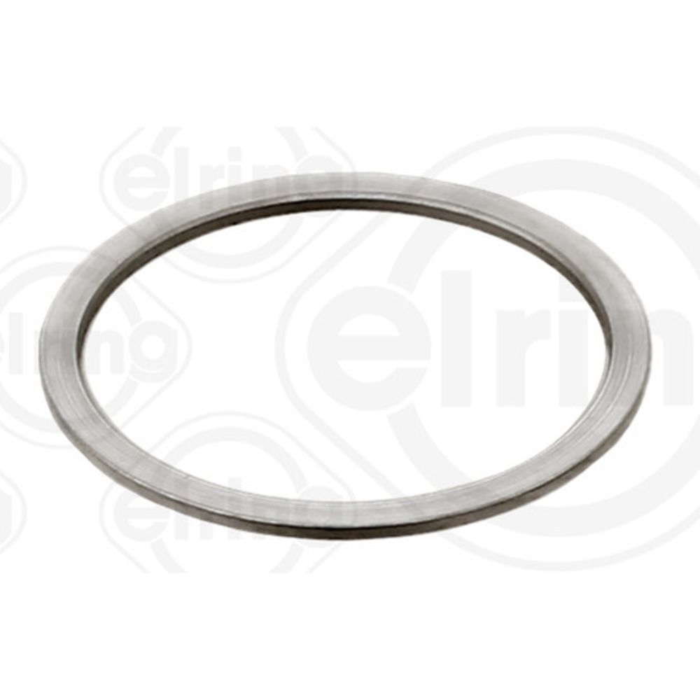 Rõngastihend 27-02774