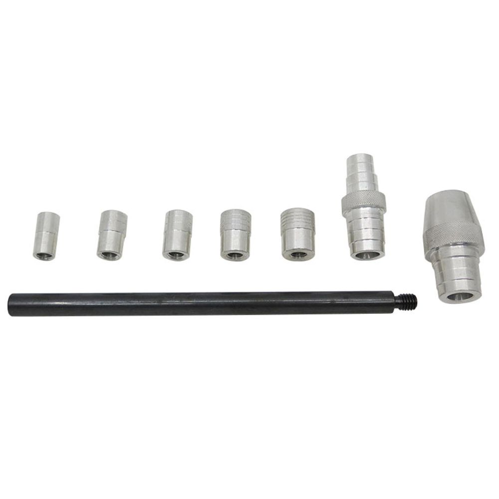 MTX Automotive kytkimen keskityssarja