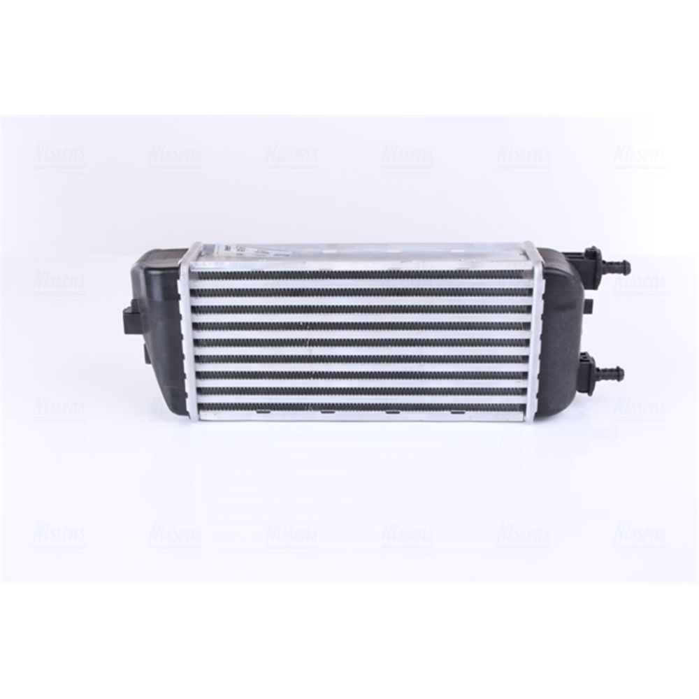 Kompressoriõhu radiaator 30-00088