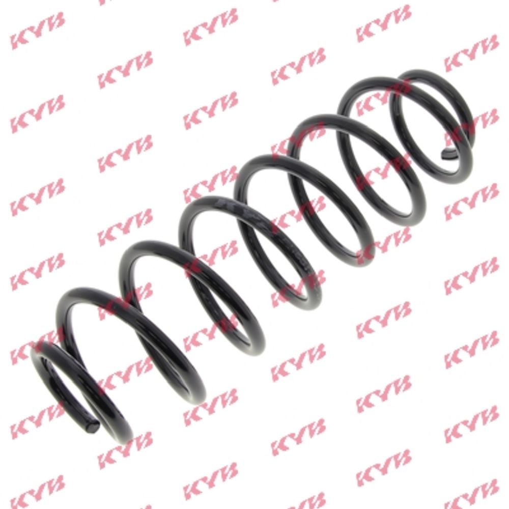 Vedru 67-00913
