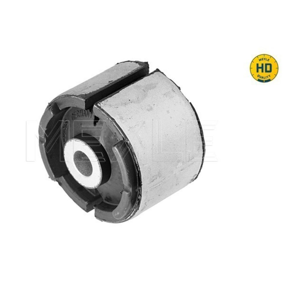 Akseliston rungon hela 18-3805