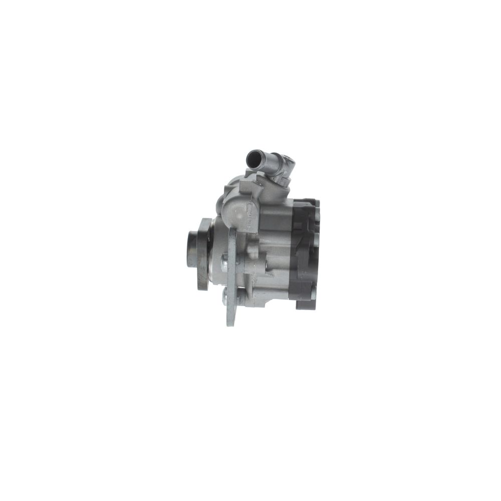 Styrservopump 17-01762