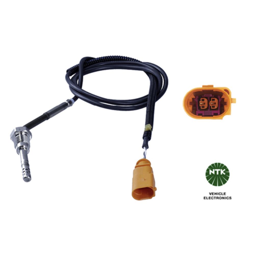 Sensor, avgastemperatur 28-00981