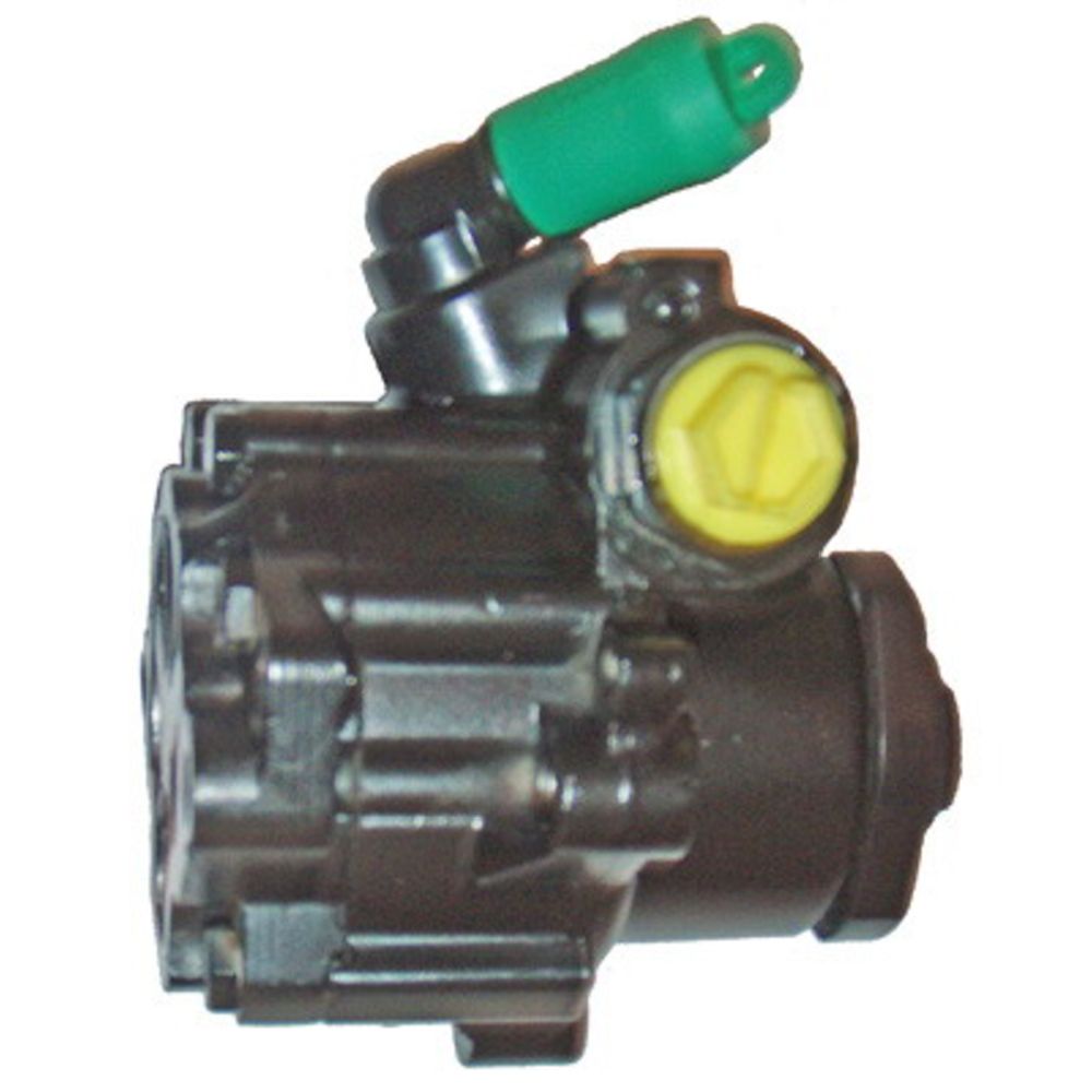 Roolivõimendi pump 17-02259