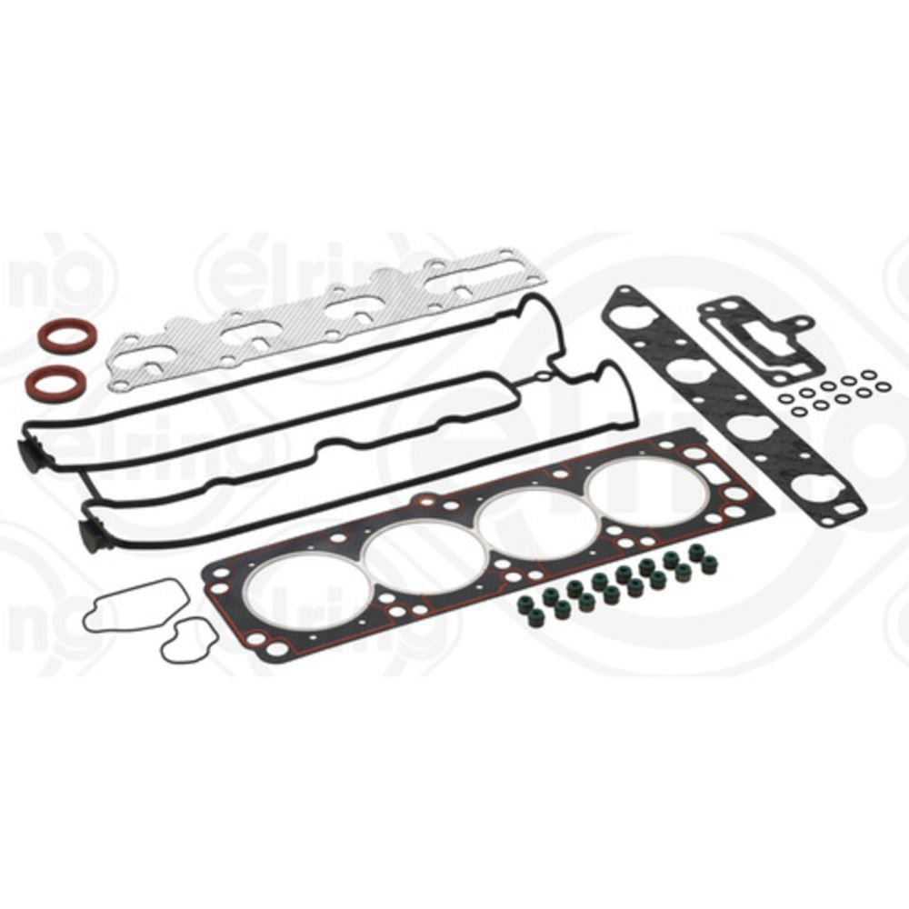 Packningssats, topplock 27-00602