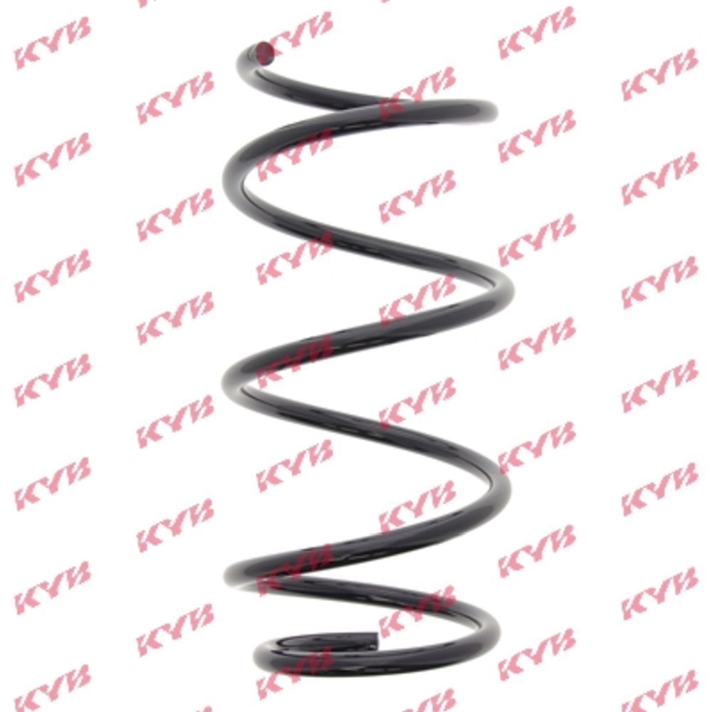 Vedru 67-5825