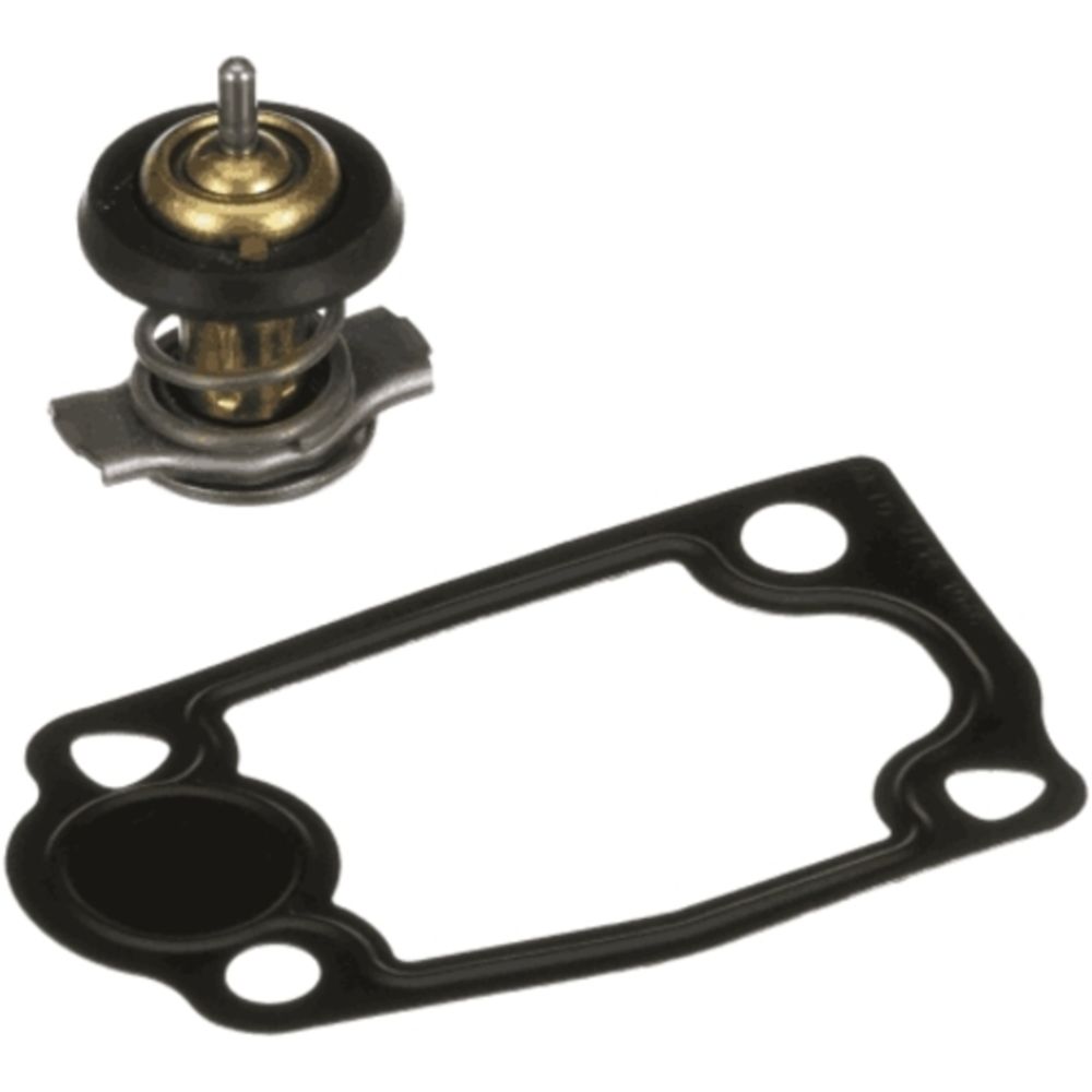 Termostaatti 30-03755