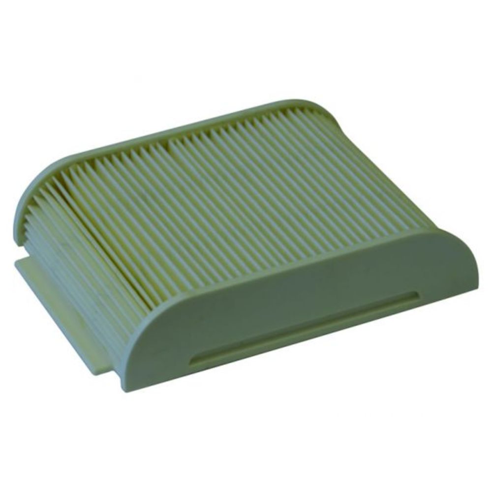 Ilmansuodatin 98-16005