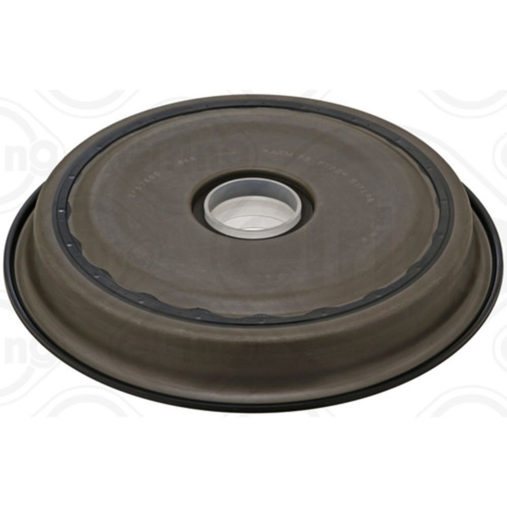 Automaattivaihteiston akselitiiviste 27-01415