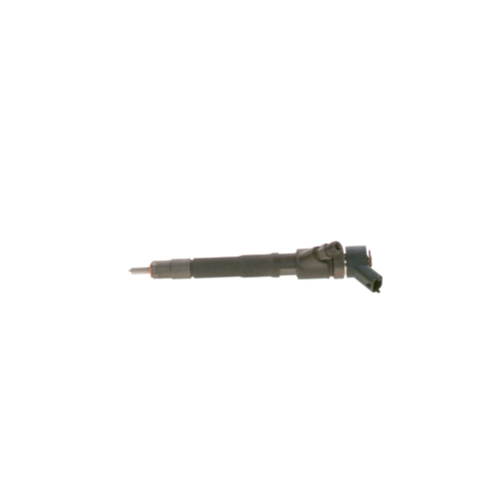 Spridare 26-00257