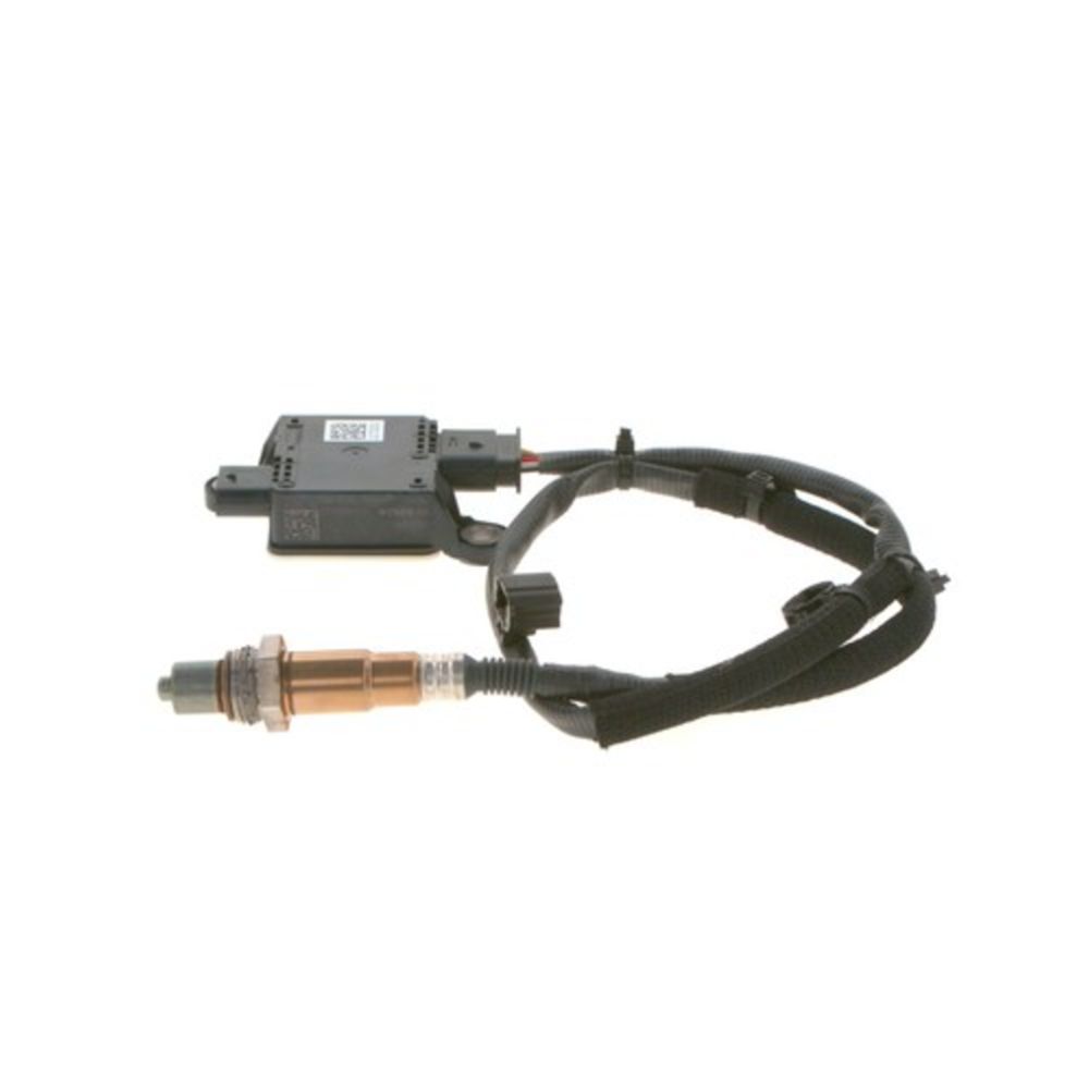 Partikelsensor 28-00373
