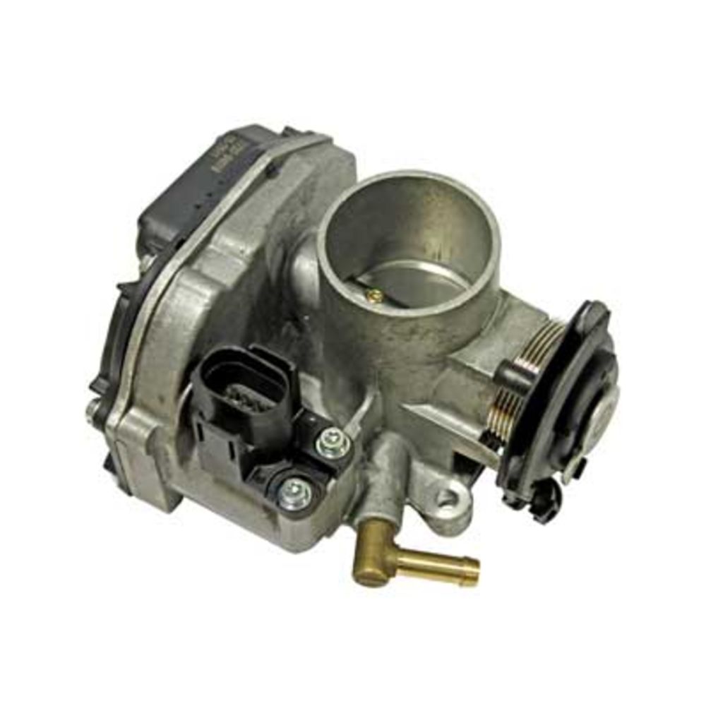Gasreglage 28-3442