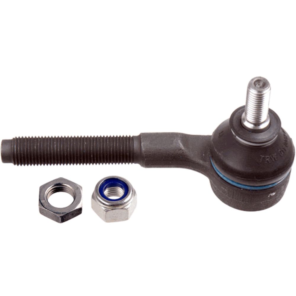 Raidetangonpää 17-2271