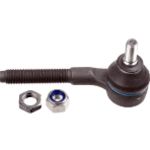 Raidetangon%20p%C3%A4%C3%A4%20mm.%20Xantia%20vas./206/307/C4%20oik.%20alkuper%C3%A4islaatu