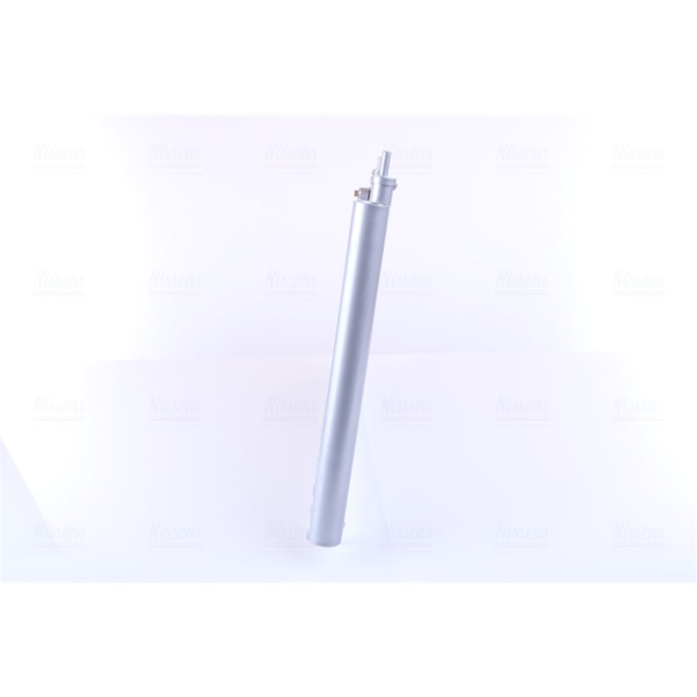 Kliimaseadme kondensaator 30-00425