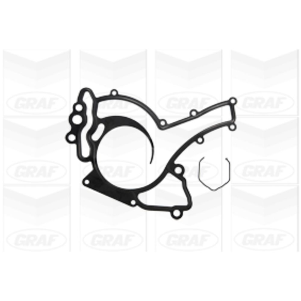 Veepump 30-9851