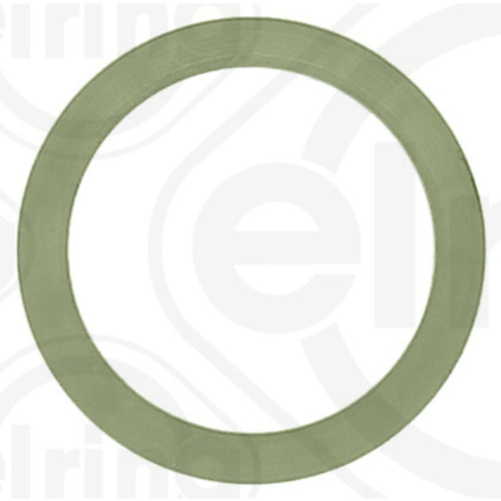 Tätningsring, oljepump 27-03240