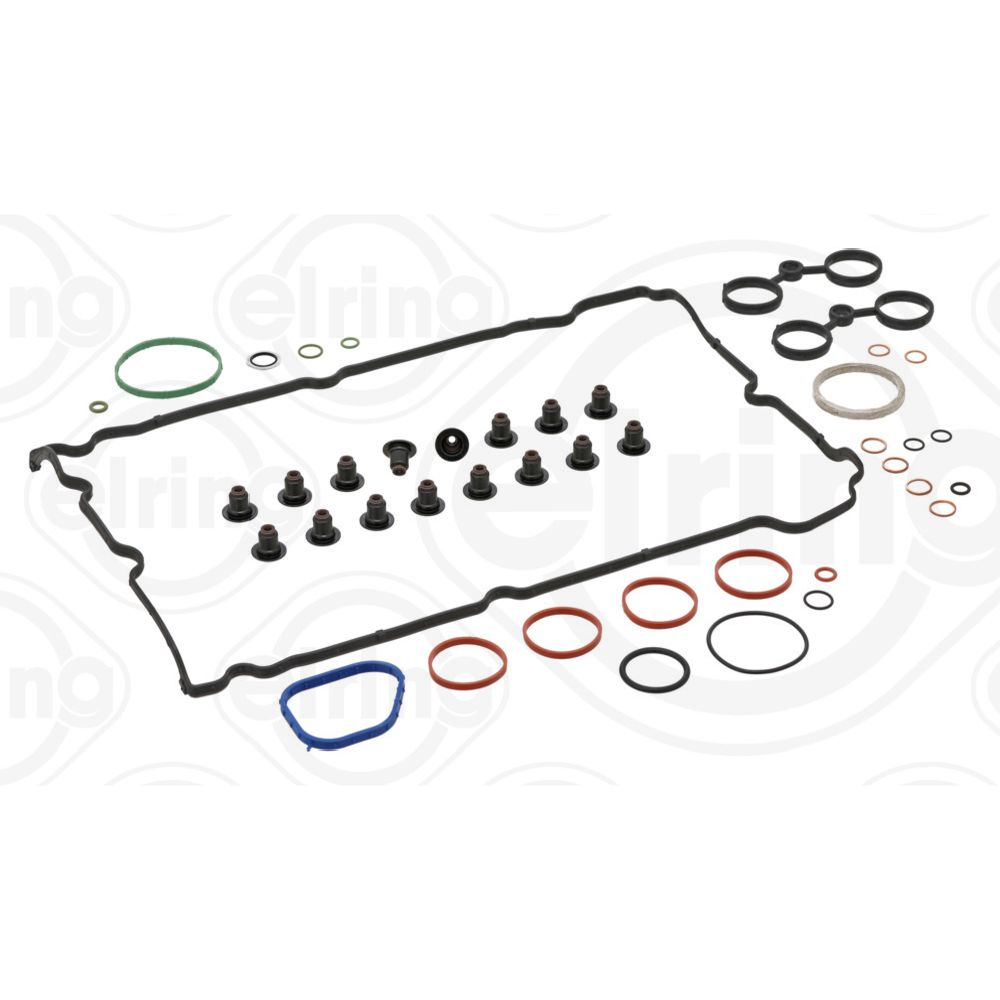 Packningssats, topplock 27-00544