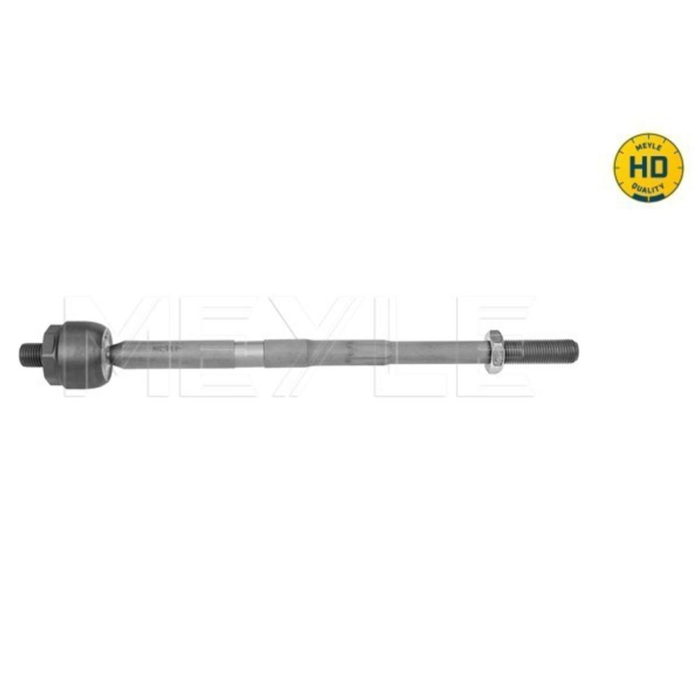 Roolivarda sisemine rooliots 17-00010